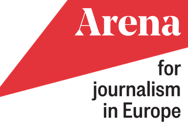 journalismarena.eu